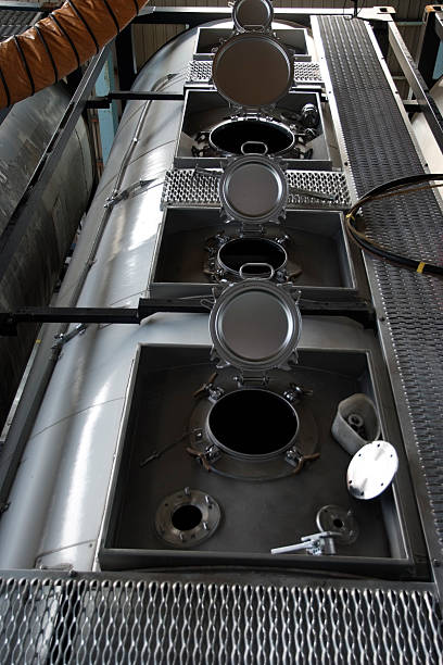 Best Air Vent Cleaning Services  in Wewa, OK